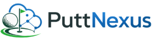 PuttNexus XL